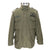 Vintage Us Army M65 Alpha Industries Field Jacket 1973 Vietnam War Size Large Regular With Patches and Liner

STOCK NO. 8415-01-099-7842

DSA100-73-C-0856
