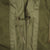 Vintage Us Army M65 Field Jacket 1980 Size Small Short. DLA100-80-C-2529