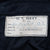 Vintage Usn Us Navy Peacoat 1961 Vietnam War Size 36

DA-36-243-QM(CTM)9207-C-61