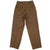 Vintage Us Army M51 Field Wool Trousers Pants 1960S Vietnam War Size 29X31
