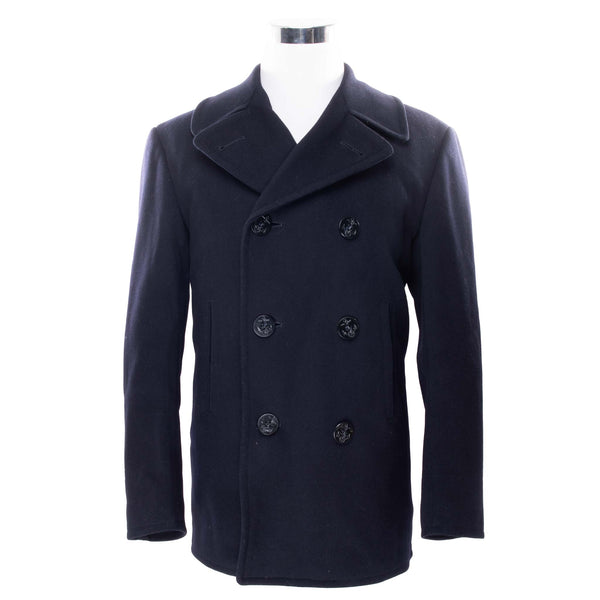 Size 36 coat in us on sale