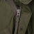 Vintage Us Army Fishtail Parka 1988 With Liner&nbsp;Size&nbsp;Large

STOCK NO. 8415-00-782 3219
DLA100-88-C-0434

ISRATEX, INC.