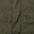 Vintage Us Army Fishtail Parka 1988 With Liner&nbsp;Size&nbsp;Large

STOCK NO. 8415-00-782 3219
DLA100-88-C-0434

ISRATEX, INC.