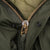 Vintage Us Army Complete Fishtail Parka 1980 With Liner and Hood Size XL

STOCK NO: 8415-00-782-3220

DLA 100-80-C-2564

VANDERBILT SHIRT CO