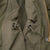 Vintage US Army M-1965 M65 OD Field Jacket 1986 Size Small Long Deadstock

STOCK NO. 8415-00-782-2937

DLA100-86-C-0442