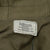Vintage Us Army Fishtail Parka 1988 With Liner&nbsp;Size&nbsp;Large

STOCK NO. 8415-00-782 3219
DLA100-88-C-0434

ISRATEX, INC.