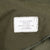 Vintage Us Army Complete Fishtail Parka 1980 With Liner and Hood Size XL

STOCK NO: 8415-00-782-3220

DLA 100-80-C-2564

VANDERBILT SHIRT CO