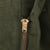 VINTAGE US ARMY M51 FIELD WOOL TROUSERS PANTS 1950S KOREAN WAR SIZE MEDIUM REGULAR