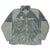 Vintage Us Army Cold Weather Fleece Jacket 2010 Gen 3 Size Xl Regular

Spe1C1-10-D-N005