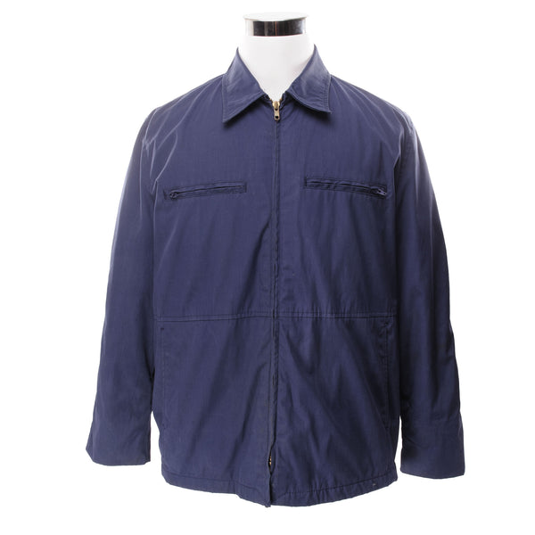Us navy utility jacket new arrivals