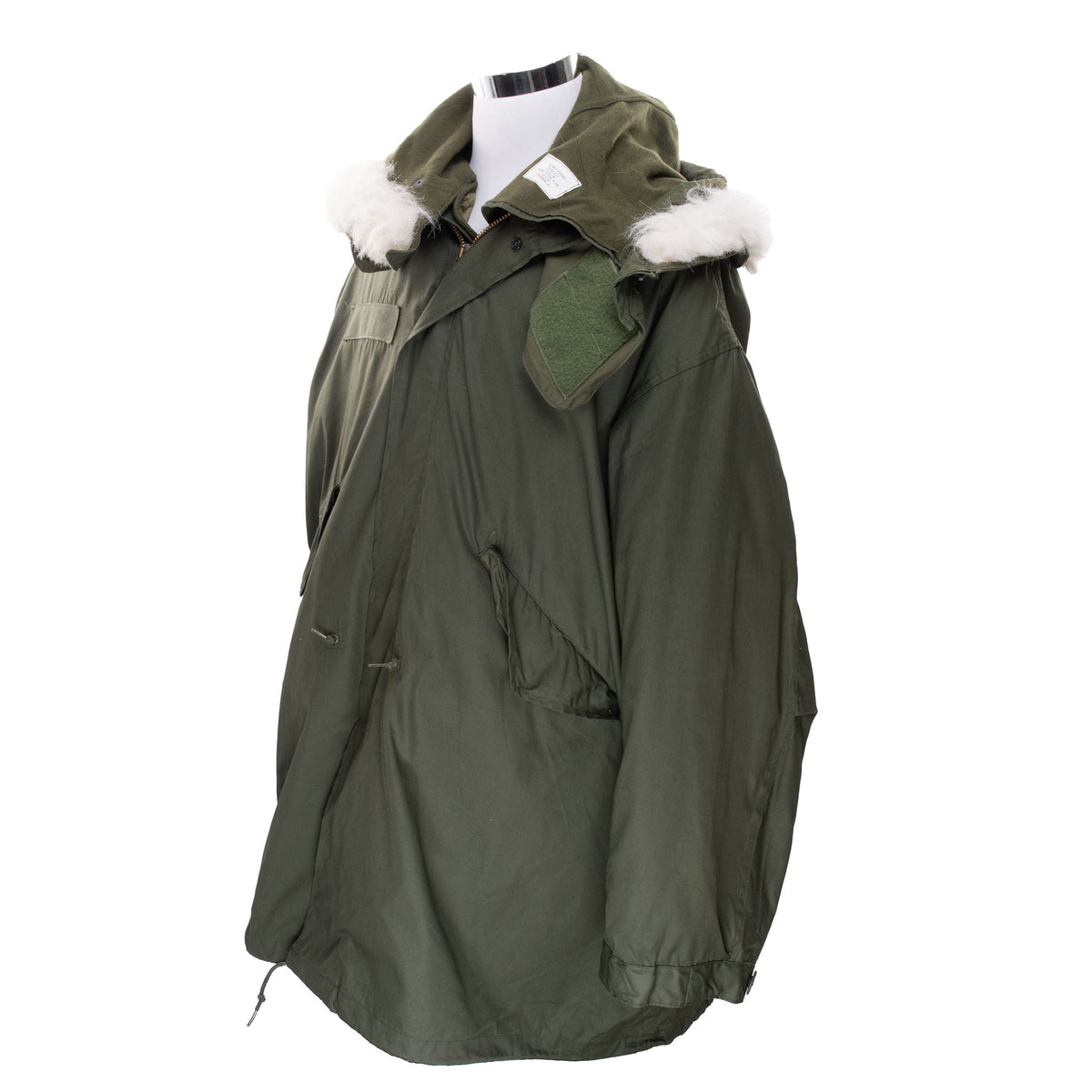 【VINTAGE】80s us army”M65 FISHTAIL PARKA il_340x270.6605682168_5fae.jpg