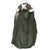 Vintage Us Army Complete Fishtail Parka 1980 With Liner and Hood Size XL Nos Deadstock

STOCK NO: 8415-00-782-3220

DLA 100-80-C-2564

VANDERBILT SHIRT CO