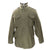 Vintage US Army M-1965 M65 OD Field Jacket 1986 Size Small Long Deadstock

STOCK NO. 8415-00-782-2937

DLA100-86-C-0442