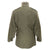 Vintage US Army M-1965 M65 OD Field Jacket 1986 Size Small Long Deadstock

STOCK NO. 8415-00-782-2937

DLA100-86-C-0442