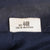 Vintage USN US Navy Utility Jacket 1990 Size 44R