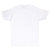 Vintage Operation Desert Storm Tee Shirt 1990S Size Large With Single Stitch Sleeves