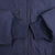 Vintage USN US Navy Utility Jacket 1990 Size 44R