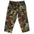 Vintage Us Army M65 Woodland Camo Trousers Pants 1985 XL Regular Deadstock  DLA100-85-C-0346