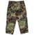 Vintage Us Army M65 Woodland Camo Trousers Pants 1985 Large Regular Deadstock  DLA100-84-C-0518