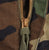 Vintage Us Army M65 Woodland Camo Trousers Pants 1985 Large Regular Deadstock  DLA100-84-C-0518
