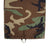 Vintage Us Army M65 Woodland Camo Trousers Pants 1985 Large Regular Deadstock  DLA100-84-C-0518