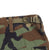 Vintage Us Army M65 Woodland Camo Trousers Pants 1985 Large Regular Deadstock  DLA100-84-C-0518