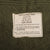 Vintage Usn Us Navy Cold Weather Permeable Deck Trousers Pants 1977 Size 2XL  DSA100-77-C-1114