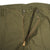 Vintage Usn Us Navy Cold Weather Permeable Deck Trousers Pants 1977 Size 2XL  DSA100-77-C-1114