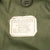 Vintage Us Army M65 Field Jacket 1967 Vietnam Size Small Regular

Aluminium Zipper

DSA 100-67-C-3536

Stock No. : 8405-782-2936

