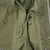 Vintage Us Army M65 Field Jacket 1967 Vietnam Size Small Regular

Aluminium Zipper

DSA 100-67-C-3536

Stock No. : 8405-782-2936

