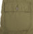 Vintage Usn Us Navy Cold Weather Permeable Deck Trousers Pants 1977 Size 2XL  DSA100-77-C-1114