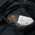 Vintage Usaf Ma-1 Ma1 Alpha Industries Flight Jacket Patched Size 2Xl

Patches: Florida, Texas, Georgia, USAF, F15, US Flag, PowMIA