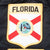 Vintage Usaf Ma-1 Ma1 Alpha Industries Flight Jacket Patched Size 2Xl

Patches: Florida, Texas, Georgia, USAF, F15, US Flag, PowMIA