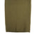Vintage Us Army M51 Field Wool Trousers Pants 1952 Korean War Size Medium Regular Nos Deadstock