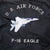 Vintage Usaf Ma-1 Ma1 Alpha Industries Flight Jacket Patched Size 2Xl

Patches: Florida, Texas, Georgia, USAF, F15, US Flag, PowMIA