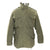 Vintage Us Army M65 Field Jacket 1967 Vietnam Size Small Regular

Aluminium Zipper

DSA 100-67-C-3536

Stock No. : 8405-782-2936

