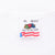 Vintage Operation Desert Storm Tee Shirt 1990S Size Large With Single Stitch Sleeves