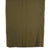 Vintage Us Army M51 Field Wool Trousers Pants 1953 Korean War Size Large Regular Nos Deadstock