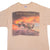 VINTAGE P-40 P40 WARHAWK 2000 TEE SHIRT SIZE XL