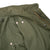 VINTAGE US ARMY M65 FIELD JACKET W LINER 1967 VIETNAM WAR SIZE MEDIUM REGULAR