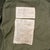 Vintage Us Army M51 Field Jacket 1958 Vietnam War Size Medium Long

CONTRACT QM (CTM)-3058 2 OCT. 1958 01-435-C-59
PATT. DATE 14 MARCH 1957

The M-51 M1951 field jacket was an US Army four pockets jacket made of 9-ounce wind resistant, water repellent treated cotton sateen cloth in Olive Green Shade 107 (OG 107).