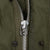 Vintage Us Army M51 Field Jacket 1958 Vietnam War Size Medium Long

CONTRACT QM (CTM)-3058 2 OCT. 1958 01-435-C-59
PATT. DATE 14 MARCH 1957

The M-51 M1951 field jacket was an US Army four pockets jacket made of 9-ounce wind resistant, water repellent treated cotton sateen cloth in Olive Green Shade 107 (OG 107).