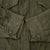 Vintage Us Army M51 Field Jacket 1958 Vietnam War Size Medium Long

CONTRACT QM (CTM)-3058 2 OCT. 1958 01-435-C-59
PATT. DATE 14 MARCH 1957

The M-51 M1951 field jacket was an US Army four pockets jacket made of 9-ounce wind resistant, water repellent treated cotton sateen cloth in Olive Green Shade 107 (OG 107).