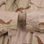 Vintage Us Army M65 Field Jacket Desert Camouflage 1999 Size Large Regular SP0100-99-D-0303