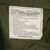 Vintage Us Army Field Trousers Pants M65 1976 OG 107 Size Small Regular 32X30 NOS Deadstock

DSA100-76-C-0359

WINFIELD MFG. CO. INC.