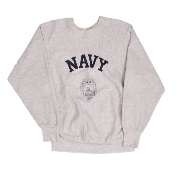 Buy Army Sweatshirt Navy Force Sweatshirts Hoodies Rare Gear USA