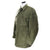 Vintage Us Army M51 Field Jacket 1958 Vietnam War Size Medium Long

CONTRACT QM (CTM)-3058 2 OCT. 1958 01-435-C-59
PATT. DATE 14 MARCH 1957

The M-51 M1951 field jacket was an US Army four pockets jacket made of 9-ounce wind resistant, water repellent treated cotton sateen cloth in Olive Green Shade 107 (OG 107).