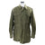 Vintage Us Army M51 Field Jacket 1958 Vietnam War Size Medium Long

CONTRACT QM (CTM)-3058 2 OCT. 1958 01-435-C-59
PATT. DATE 14 MARCH 1957

The M-51 M1951 field jacket was an US Army four pockets jacket made of 9-ounce wind resistant, water repellent treated cotton sateen cloth in Olive Green Shade 107 (OG 107).