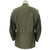 Vintage Us Army M51 Field Jacket 1958 Vietnam War Size Medium Long

CONTRACT QM (CTM)-3058 2 OCT. 1958 01-435-C-59
PATT. DATE 14 MARCH 1957

The M-51 M1951 field jacket was an US Army four pockets jacket made of 9-ounce wind resistant, water repellent treated cotton sateen cloth in Olive Green Shade 107 (OG 107).