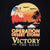 Vintage Operation Desert Storm Victory In The Gulf 1990S Tee Shirt Size Medium With Single Stitch Sleeves